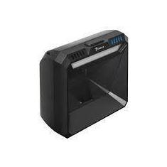 Leitor de Código de Barras Fixo 2D Tanca TL-900