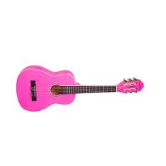 VIOLAO VOGGA VCA85 PK