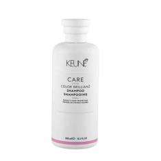 Shampoo Color Brillianz Keune 300ml