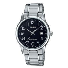 Relógio Casio Masculino Collection Mtp-V002d-1Budf