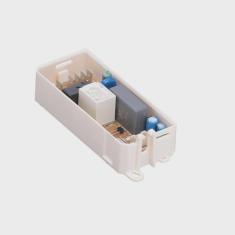 Placa de controle Eletrônico para Refrigerador Brastemp W10678919 - Bivolt