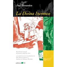 La divina increnca