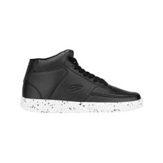 Tênis Mormaii Urban Storm Mid