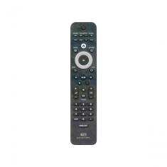 Controle Remoto Mxt 01274 Tv Led Philips Smart