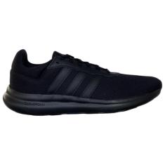 Tênis Masculino adidas Lite Racer 4.0-Masculino