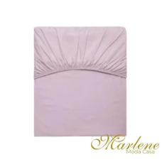 Lençol Avulso Satinee - Kacyumara, King 40, Inrose