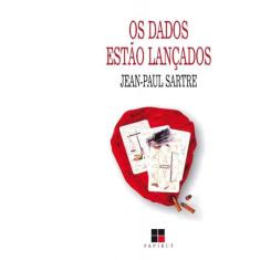 Os Dados Estão Lançados