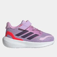 Tênis Infantil Adidas Runfalcon-Unissex