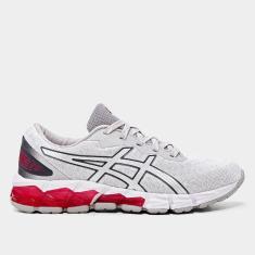 Tênis Asics Gel Quantum 180 Fly Feminino-Feminino