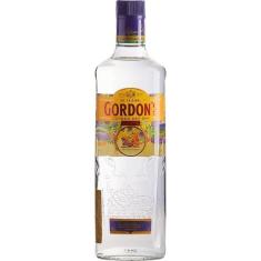Gin Gordons 750 Ml