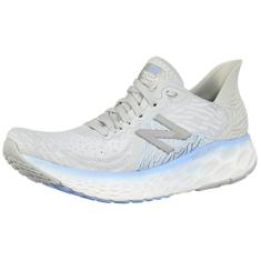 tênis new balance feminino corrida fresh foam x 1080 v10