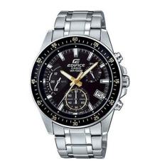 Relógio Masculino Casio Efv-540D-1A9Vudf