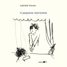 A Pequena Marionete