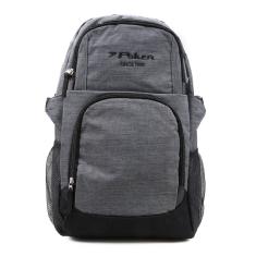 Mochila Poker Trip Doha-Masculino