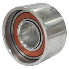 Polia da correia dentada Marea 2.0 e 2.4 20V - ZEN