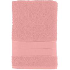 Toalha De Banho Teka Dry Alice Rosa