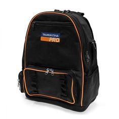 MOCHILA PORTA FERRAMENTAS 20 L - 20 PRO TRAMONTINA