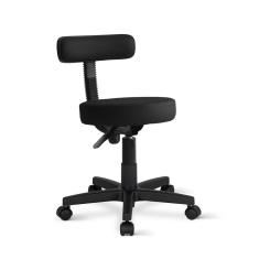 Cadeira Mocho Patti Giratória 1853