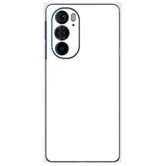 Capa Adesivo Skin352 Verso Para Motorola Edge 30 Pro - KawaSkin