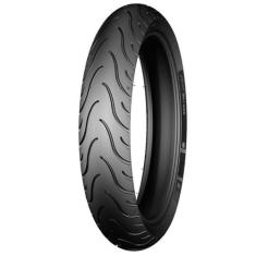 Pneu Aro 17 Michelin Pilot Street 130/70R17 62H