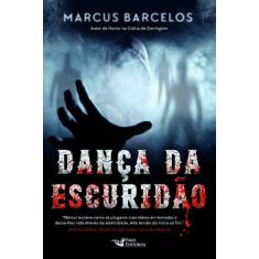 Livro - Dança da Escuridão