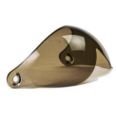 Viseira Fume Capacete Peels F21 Original