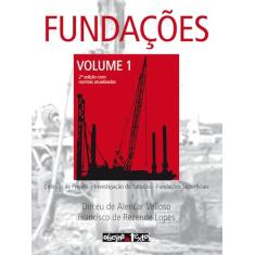 Fundações