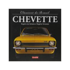 Chevette