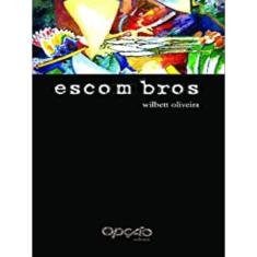 Escombros