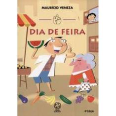 Dia De Feira