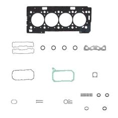 Junta Do Motor Peugeot 206 1.6 16V 2000/2015 57108Cmr - Juntalima