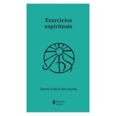 Exercícios Espirituais