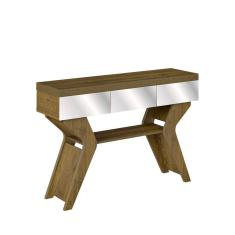 Aparador Artely Houston Pinho