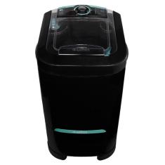 Lavadora De Roupas Tanquinho Latina 10kg Semiautomática LA551