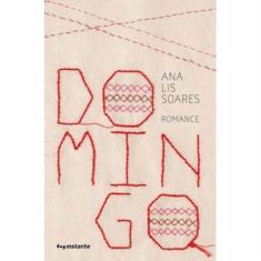 Domingo - INSTANTE EDITORA, 3