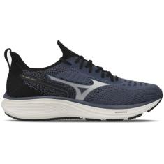 Tênis Masculino Mizuno Cool Ride 2 Azul 43