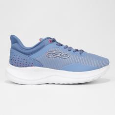 Tênis Juvenil Olympikus Zex 176 Feminino-Feminino