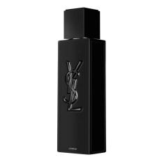Yves Saint Laurent Myslf - Parfum 60ml 60ml