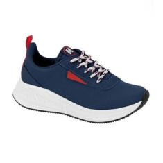 TÊNIS INFANTIL MOLEKINHO 2841.202-Unissex