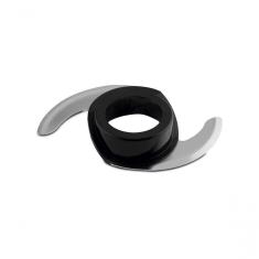 Multiprocessador Britania All In On Bmp900p 110v