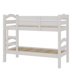 Beliche Robusto Exp Arauna 0,88 Branco