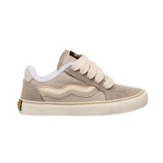 Tênis Mad Rats Bulky Classic 90-Unissex