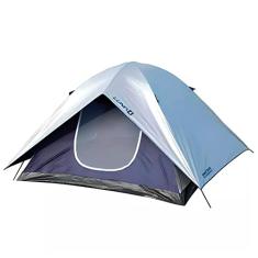 Mor Life - Barraca Luna 4 Pessoas