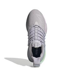 TENIS ADIDAS ALPHABOOST V1 FEMININO-Feminino