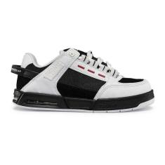 Tênis Tesla Coil Delux-Masculino