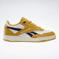 Tênis Reebok BB 4000 II Masculino-Masculino