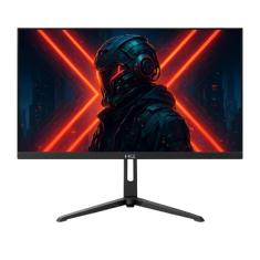 Monitor Gamer 27" 1ms, 100hz, Ips, Amd Freesync, Full Hd, HDMI, Dp, Frameless Hq Premium Hq27ip10
