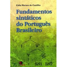 Fundamentos Sintáticos Do Português Brasileiro