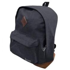 Mochila Keep Everyday 15,6 Polegadas
