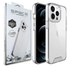 Capinha Space Collection  - Motorola G42